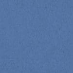 5b76ebf4-1fac-4ada-aa2c-08fb4bf2b830