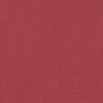 6367ba14-2eb2-4cb3-a2b6-92cf31ed34b5