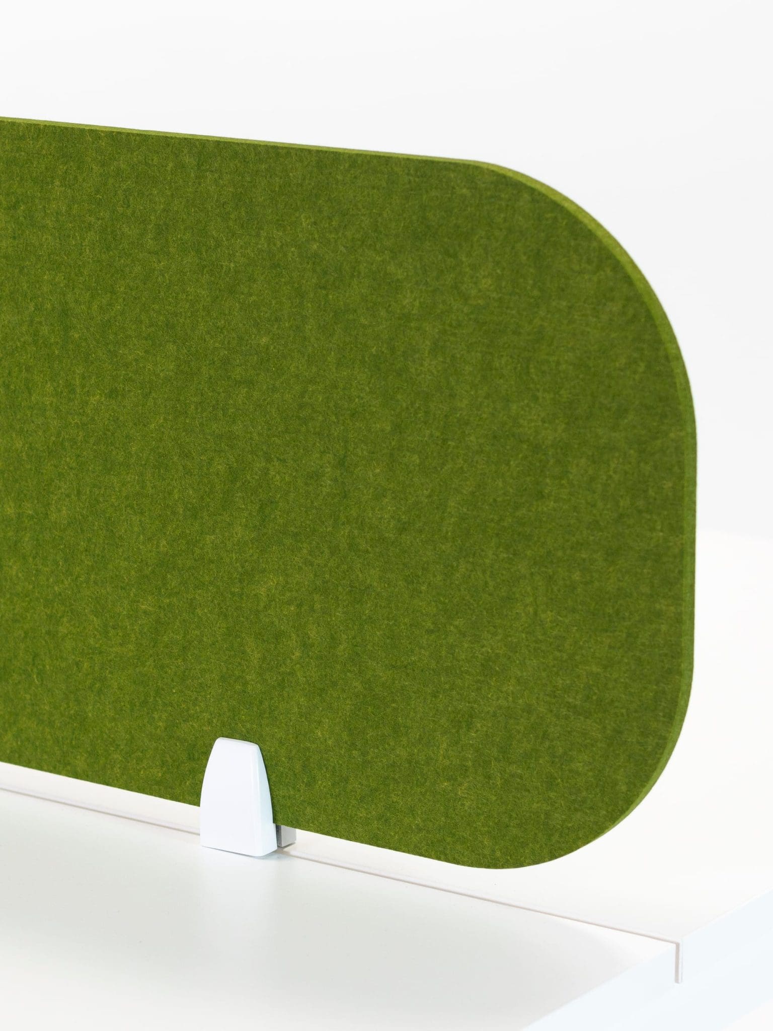 8e0de783-fb1f-4613-be6e-2c5c5ced27e8_x2000_c