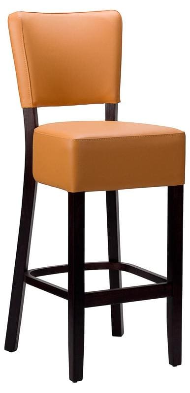 alto-fb-highchair-ochre-brown-wenge