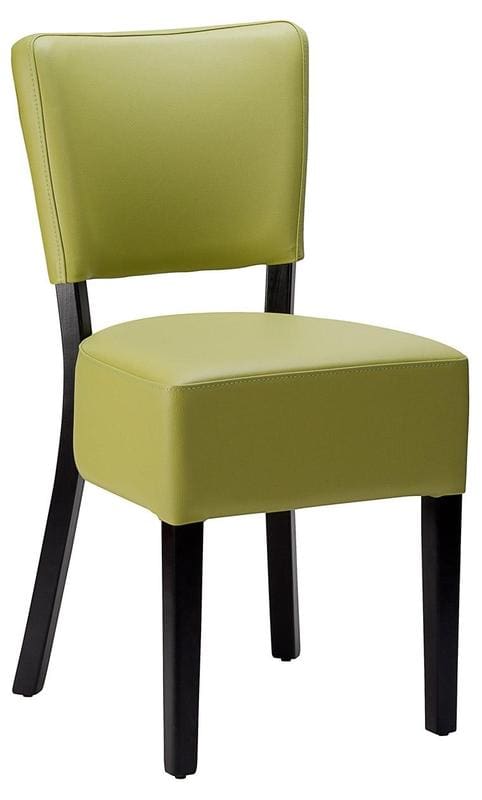 alto-fb-side-chair-lime-green-black-3