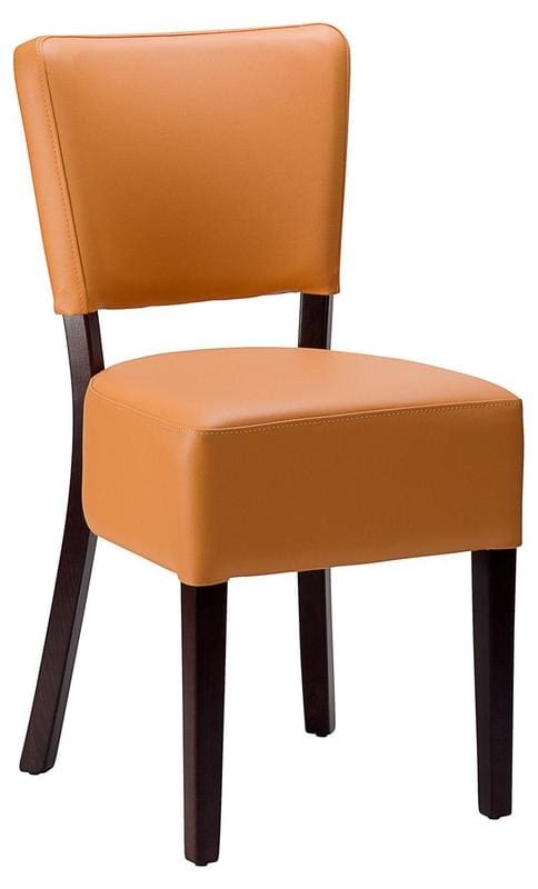 alto-fb-side-chair-ochre-brown-wenge-2