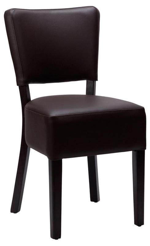 alto-fb-side-chair-veneto-dark-brown-faux-wenge-frame-3