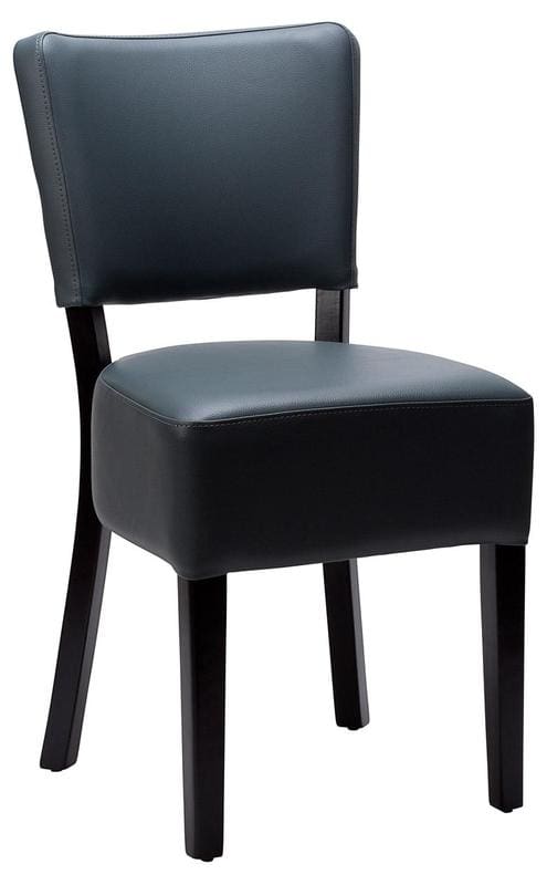 alto-fb-side-chair-veneto-iron-grey-faux-black-frame-3