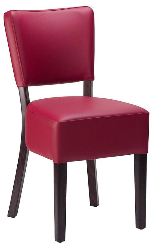 alto-fb-side-chair-wine-wenge-2