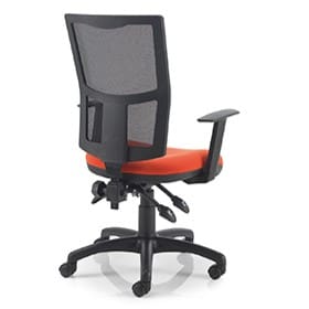 gms_group_2016-f