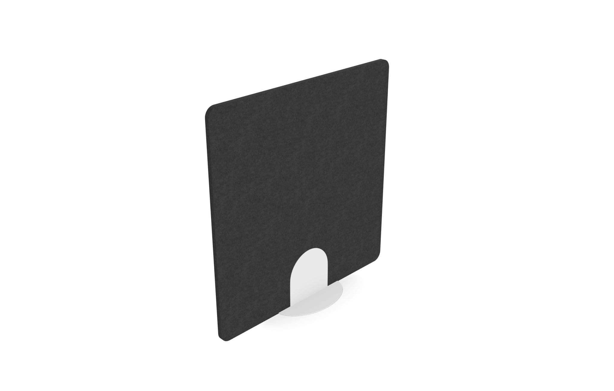 kfs_plain-stc_12-12-screen-colour_-charcoal_kp-26-base_-pet_metal_foot_wht
