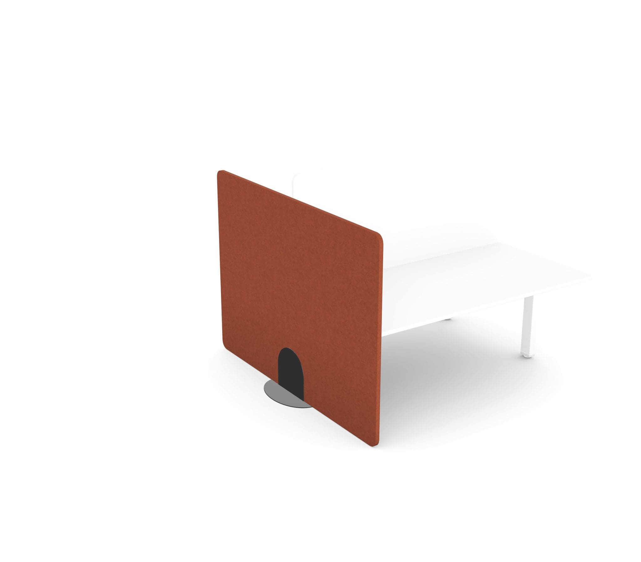 kfs_plain-stc_16-12-screen-colour_-terracotta_kp-52-base_-pet_metal_foot_blk