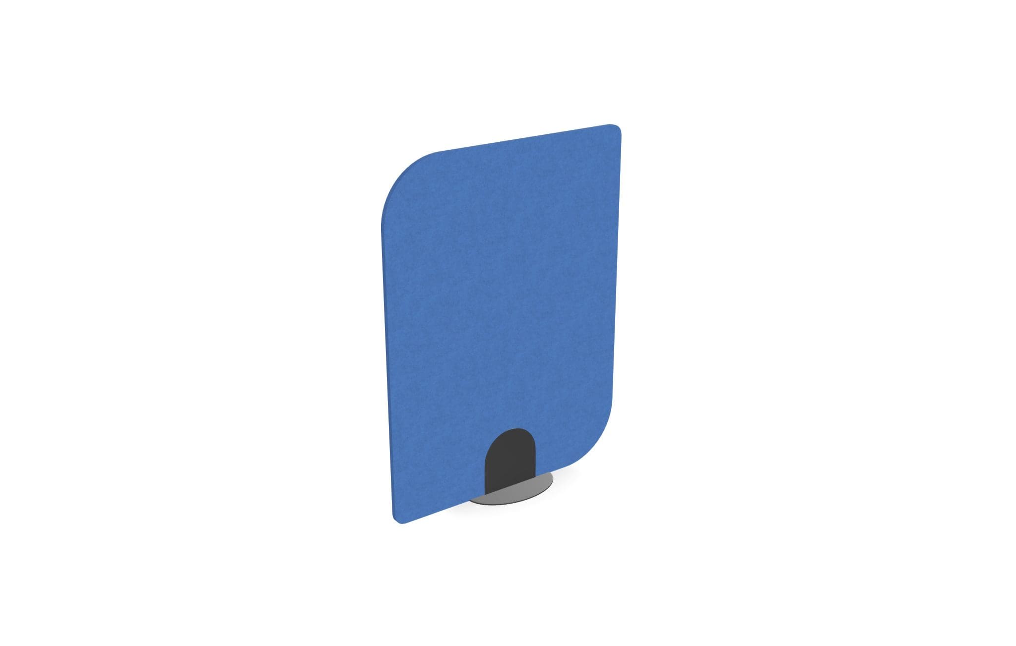 kfs_plain_rc-1t-1b_12-16-screen-colour_-sapphire-blue_kp-33-base_-pet_metal_foot_blk