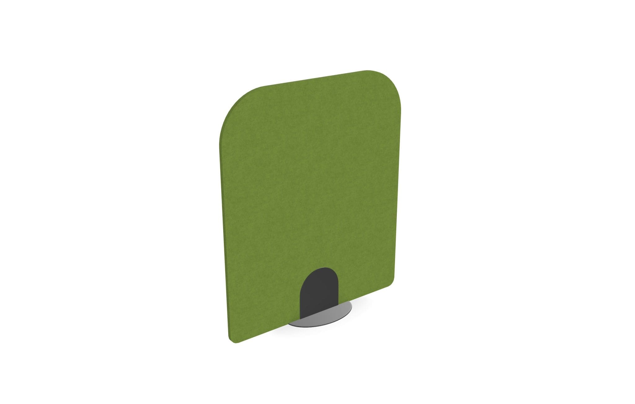kfs_plain_rc-2-top_12-14-screen-colour_-green-citrus_kp-32-base_-pet_metal_foot_blk