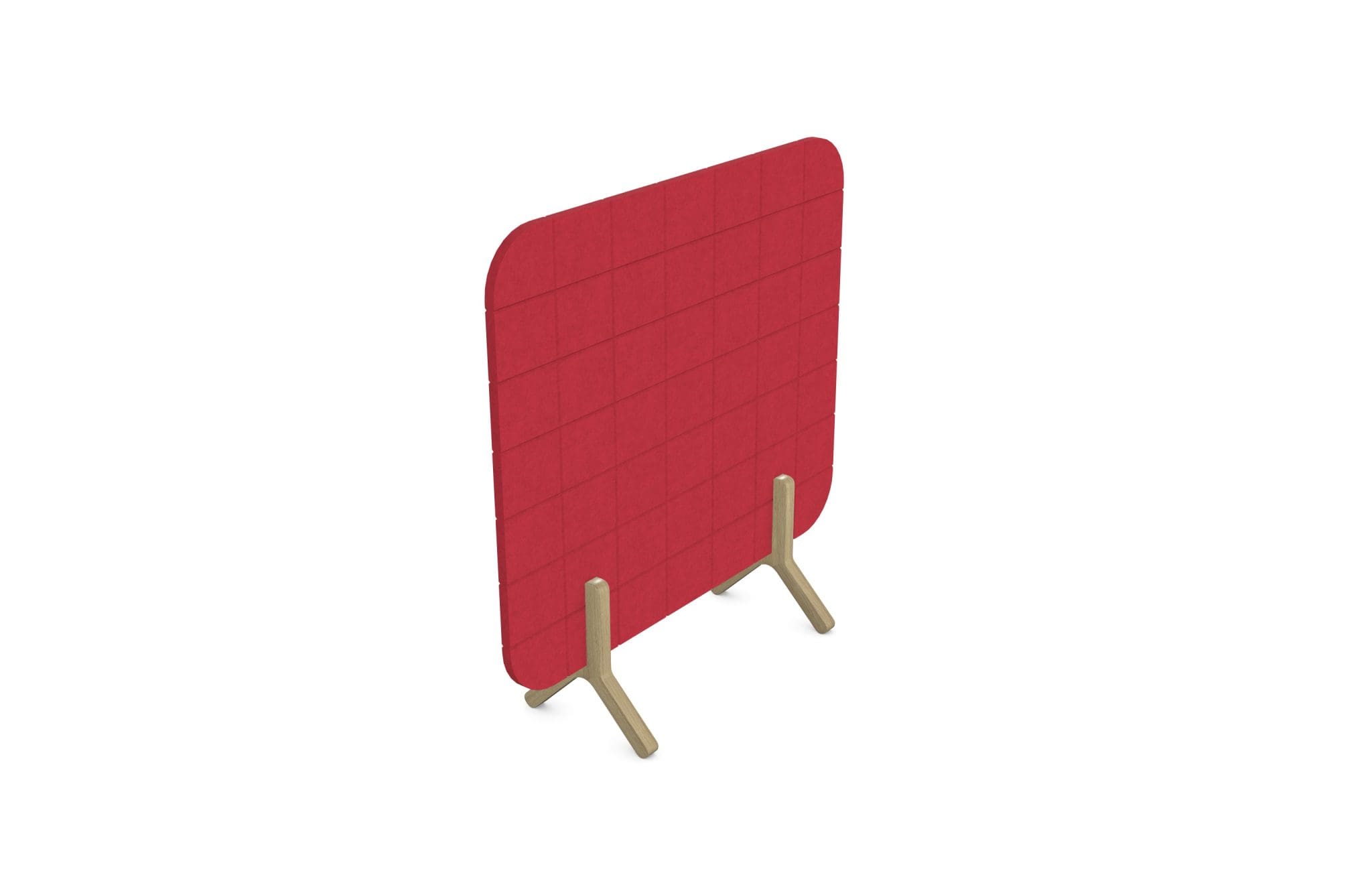 kfs_v-gr_grid-ch_12-12-screen-coulor_-deep-red_kp-60-legs_-pet_wood_feet