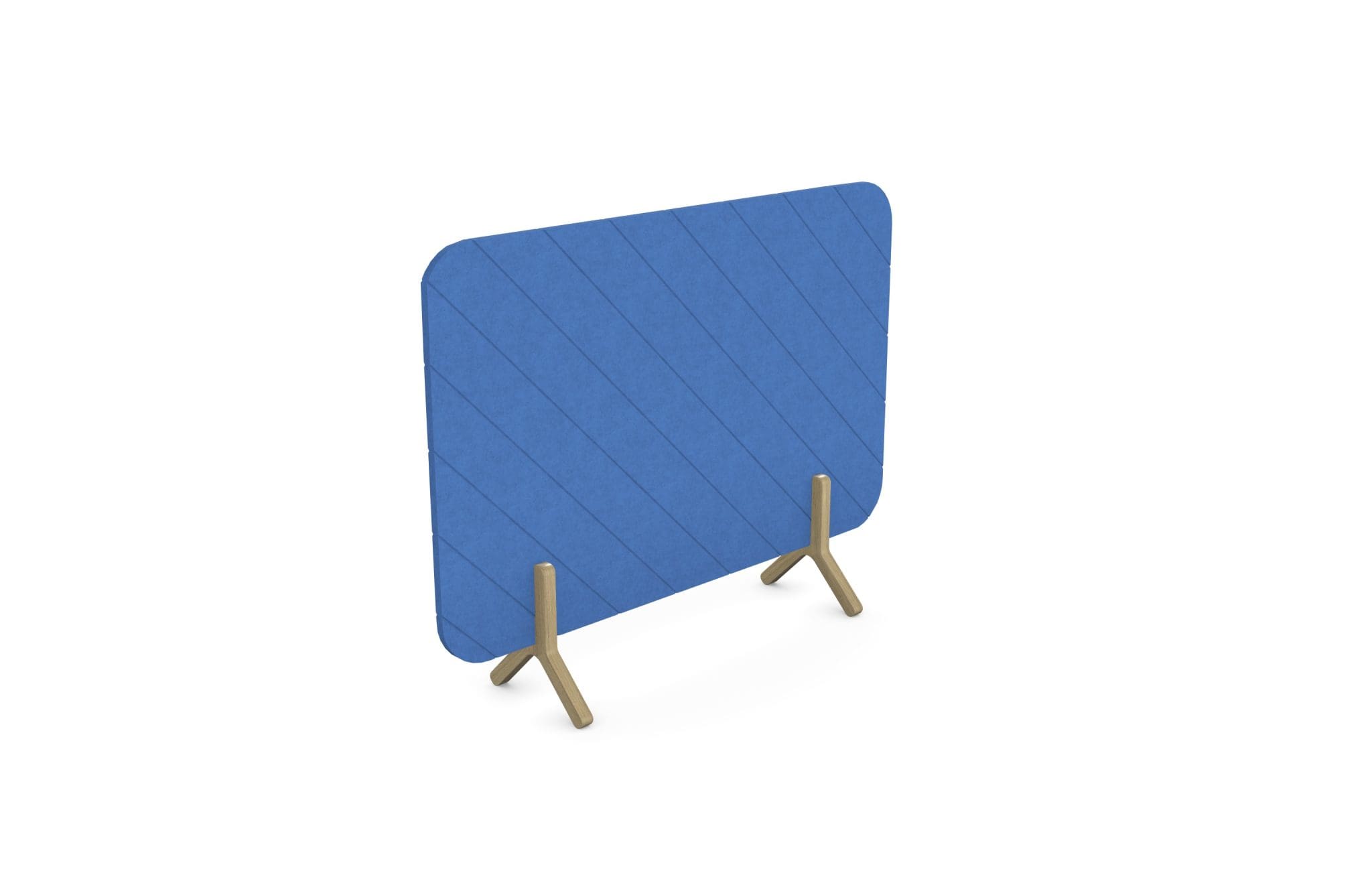 kfs_v-gr_grid-diag_16-12-screen-colour_-sapphire-blue_kp-33-legs_-pet_wood_feet