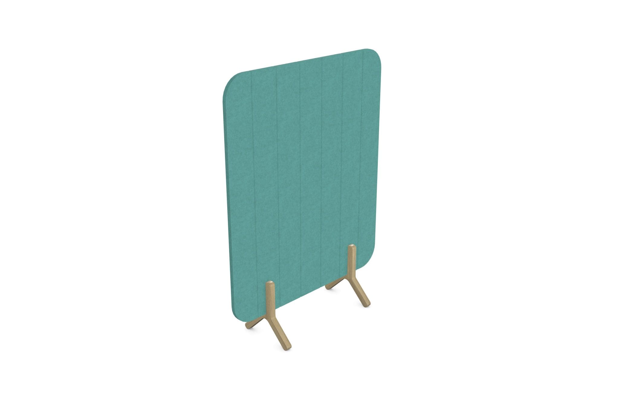 kfs_v-gr_grid-str_12-16-screen-colour_-turquoise_kp-40-legs_-pet_wood_feet