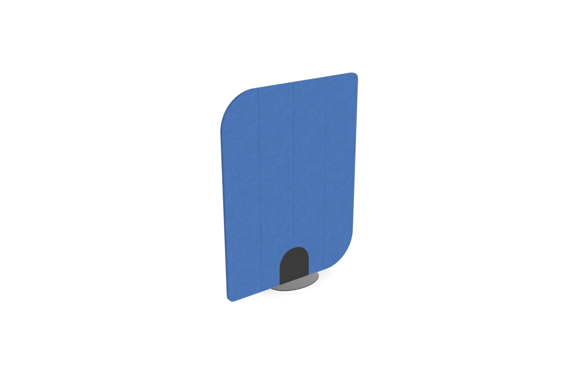 kfs_v-gr_rc-1t-1b_12-16-screen-colour_-sapphire-blue_kp-33-base_-pet_metal_foot_blk