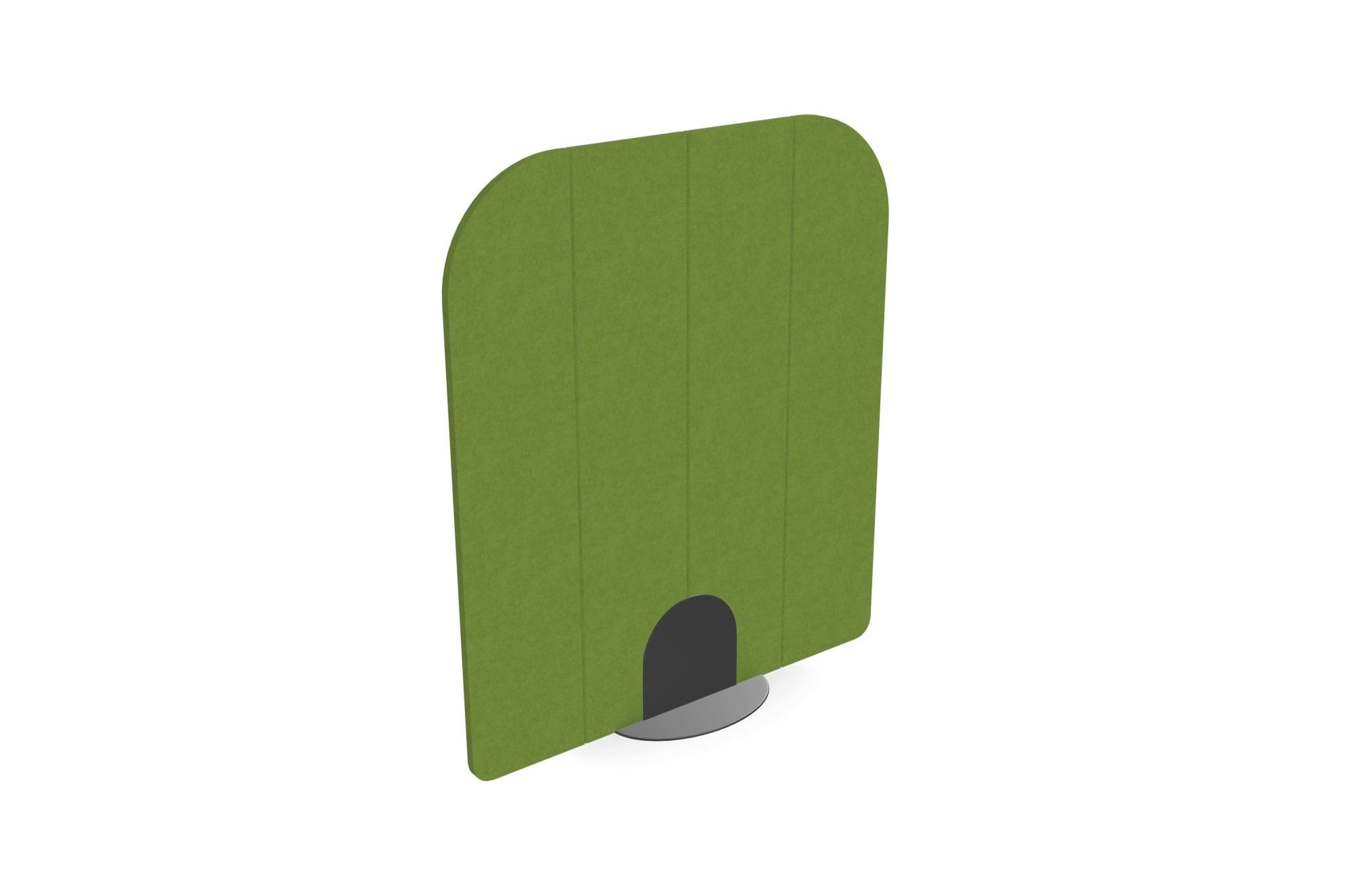 kfs_v-gr_rc-2-top_12-14-screen-colour_-green-citrus_kp-32-base_-pet_metal_foot_blk