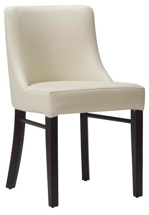 merano-side-chair-veneto-ivory-faux-wenge