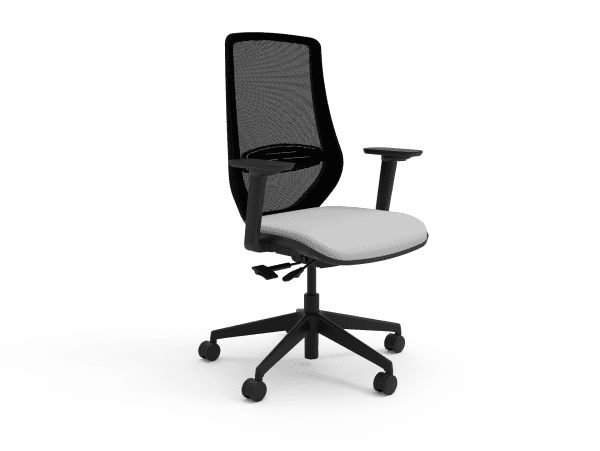 scucdo-self-3-3d-1-1