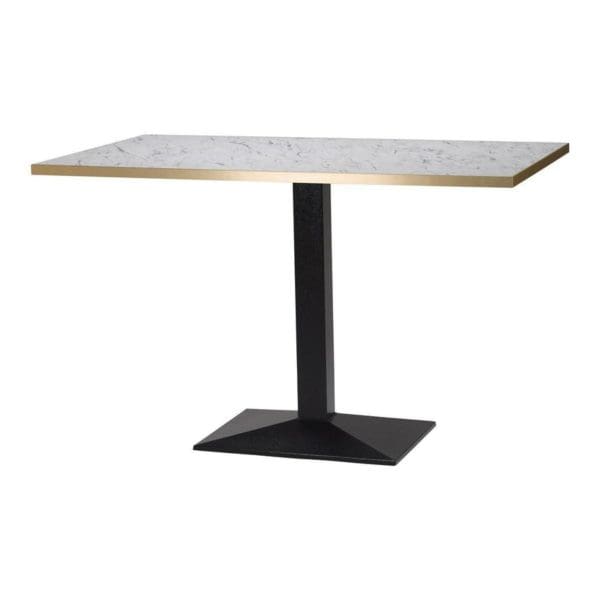 silvermans-website
