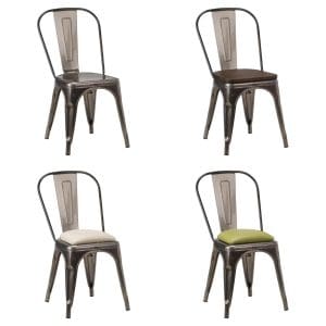 silvermans-website