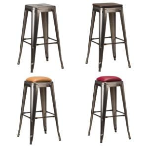 silvermans-website