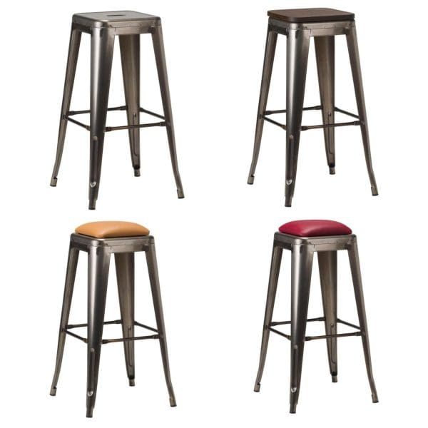 silvermans-website