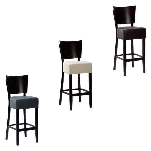 silvermans-website