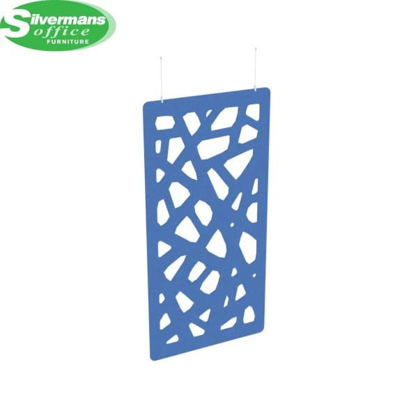 silvermans-website