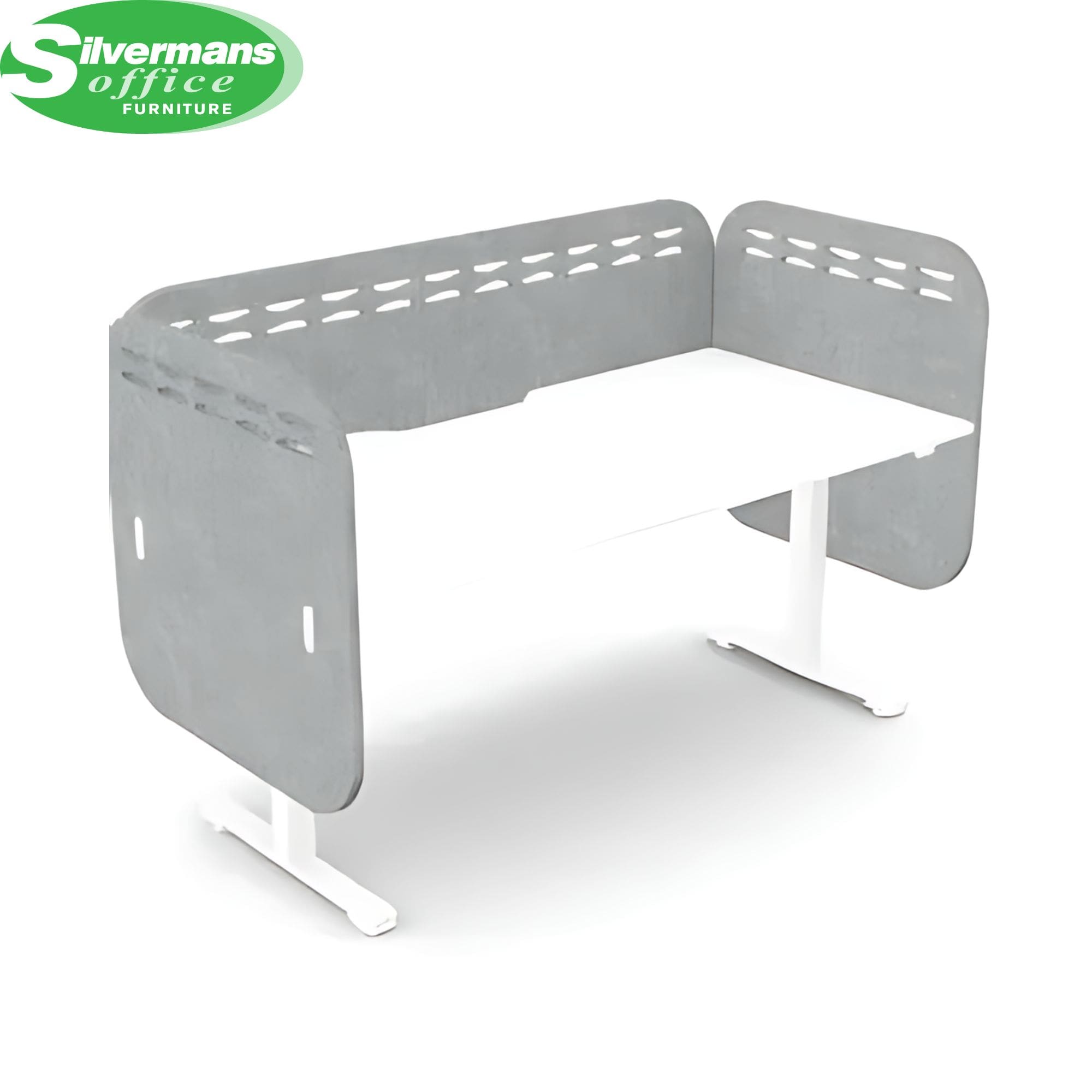 Koala desk discount