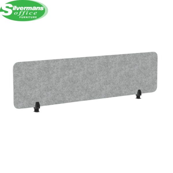 silvermans-website