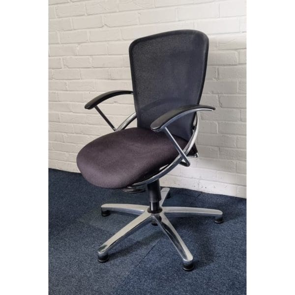 silvermans-website-2