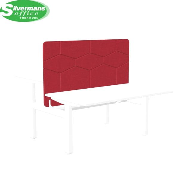 silvermans-website-2