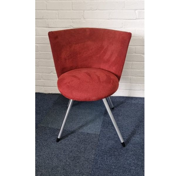 silvermans-website-9