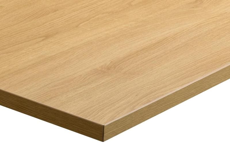 square_natural_lancaster_oak_h3368_st9-19