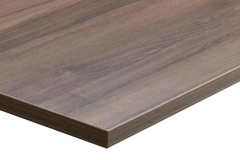 square_tobacco_pacific_walnut_h3702_st10-14