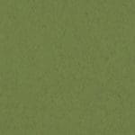 ab5b848b-ebd3-4272-807b-b554f97c0d99