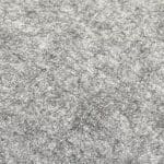 b9e637d1-c219-4742-a5b2-9b15902e3cb9