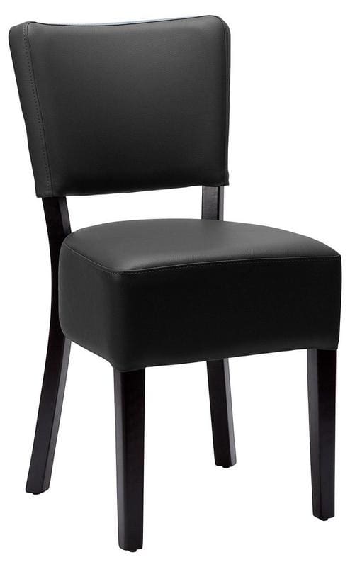 g_alto-fb-side-chair-veneto-black-faux-black-frame-3