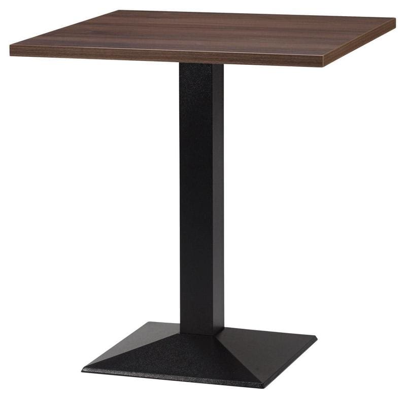 g_tobacco-pacific-walnut-square-h3702-st10-hudson-base-square-3