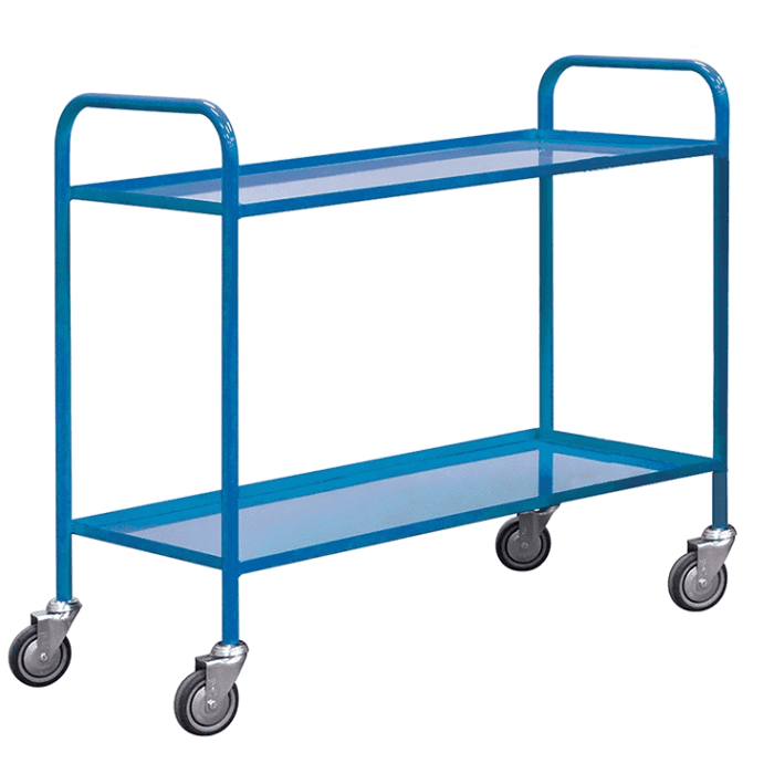 shelf_truck_-_2_tier