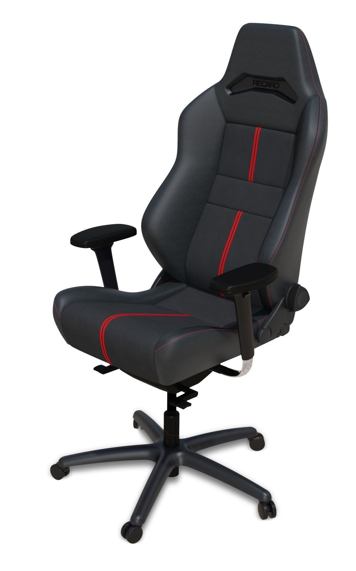 0002369_recaro-speed-star-swivel-chair