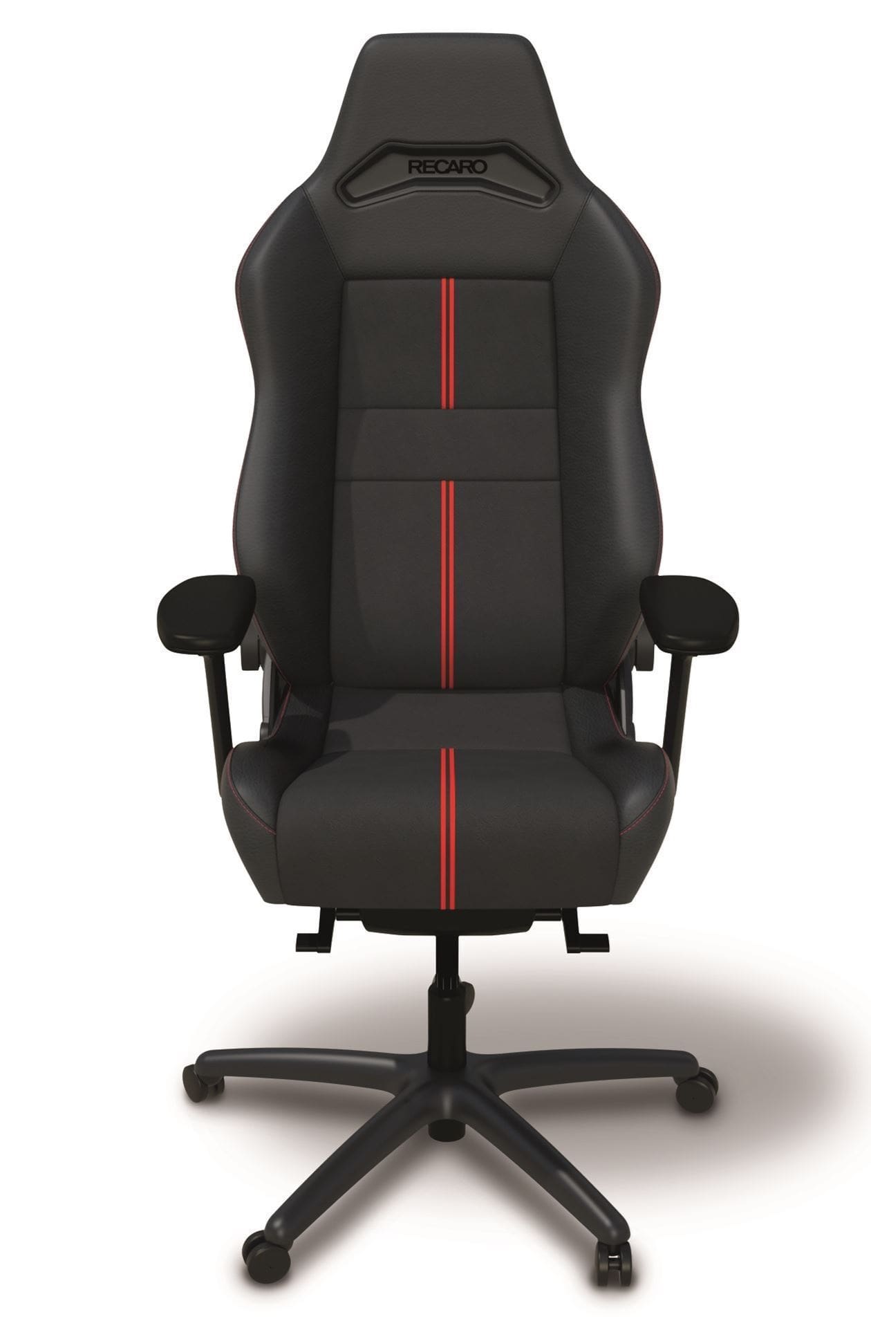 0002370_recaro-speed-star-swivel-chair
