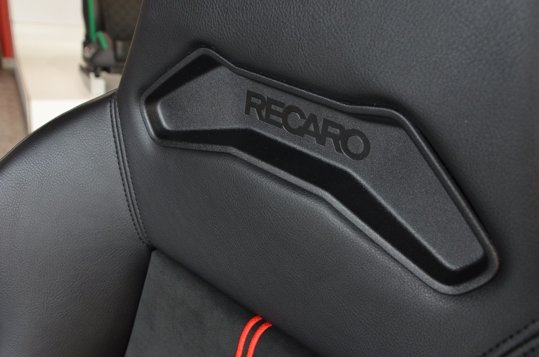0002371_recaro-speed-star-swivel-chair