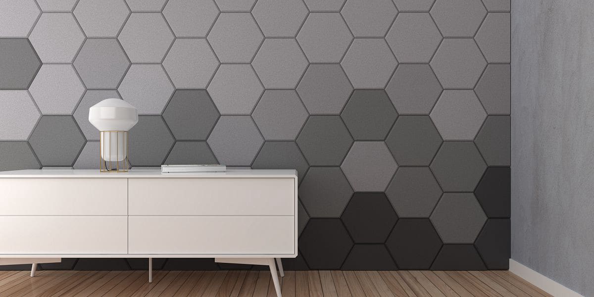 08d1c087-1eee-46c9-96c9-a9c587dd97d8_x2000_c