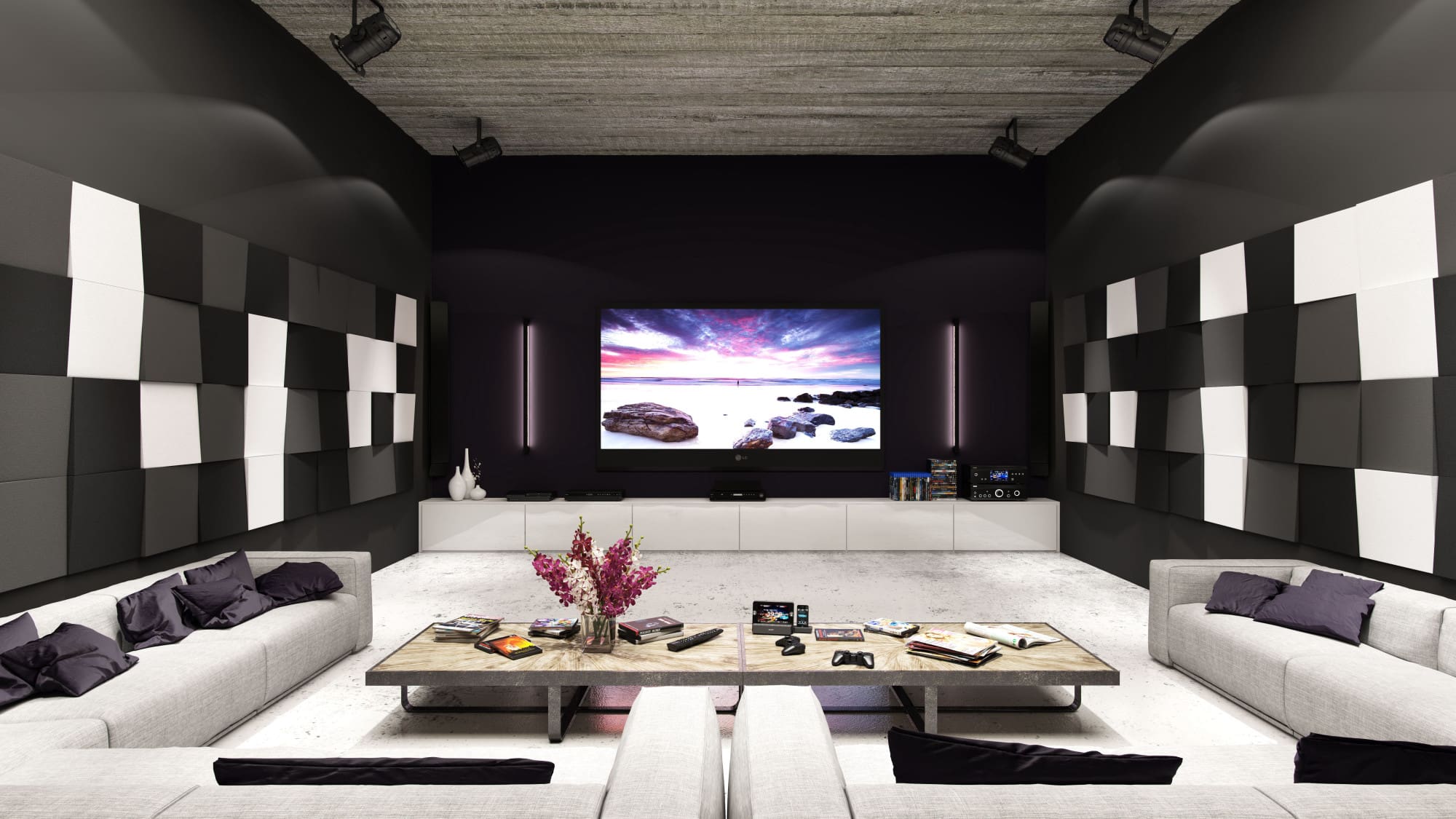 0d63c277-7f1d-4ef2-b234-82aebdf62c14_x2000_c