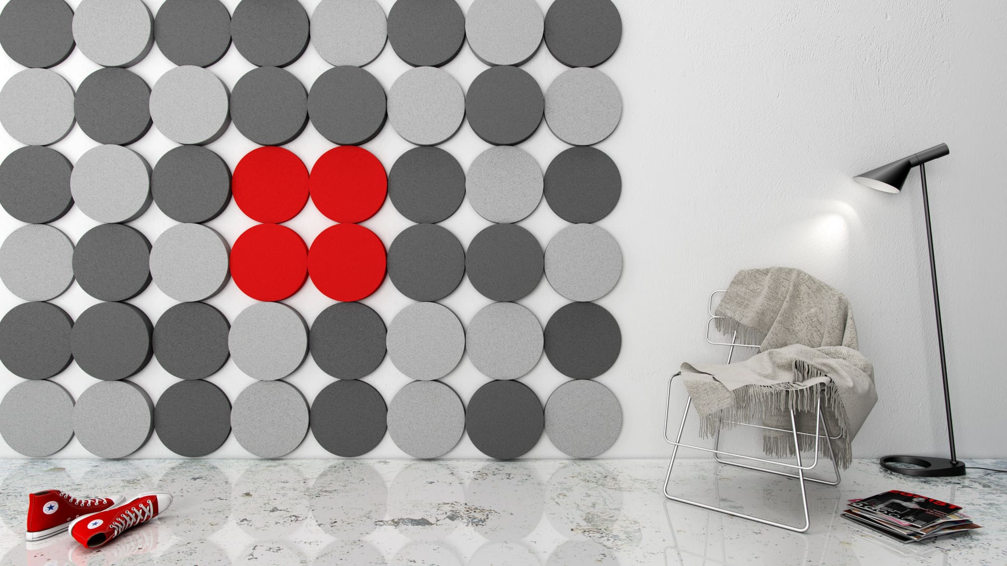 0ecc3883-47dc-4eee-92e6-c504169be151_x2000_c