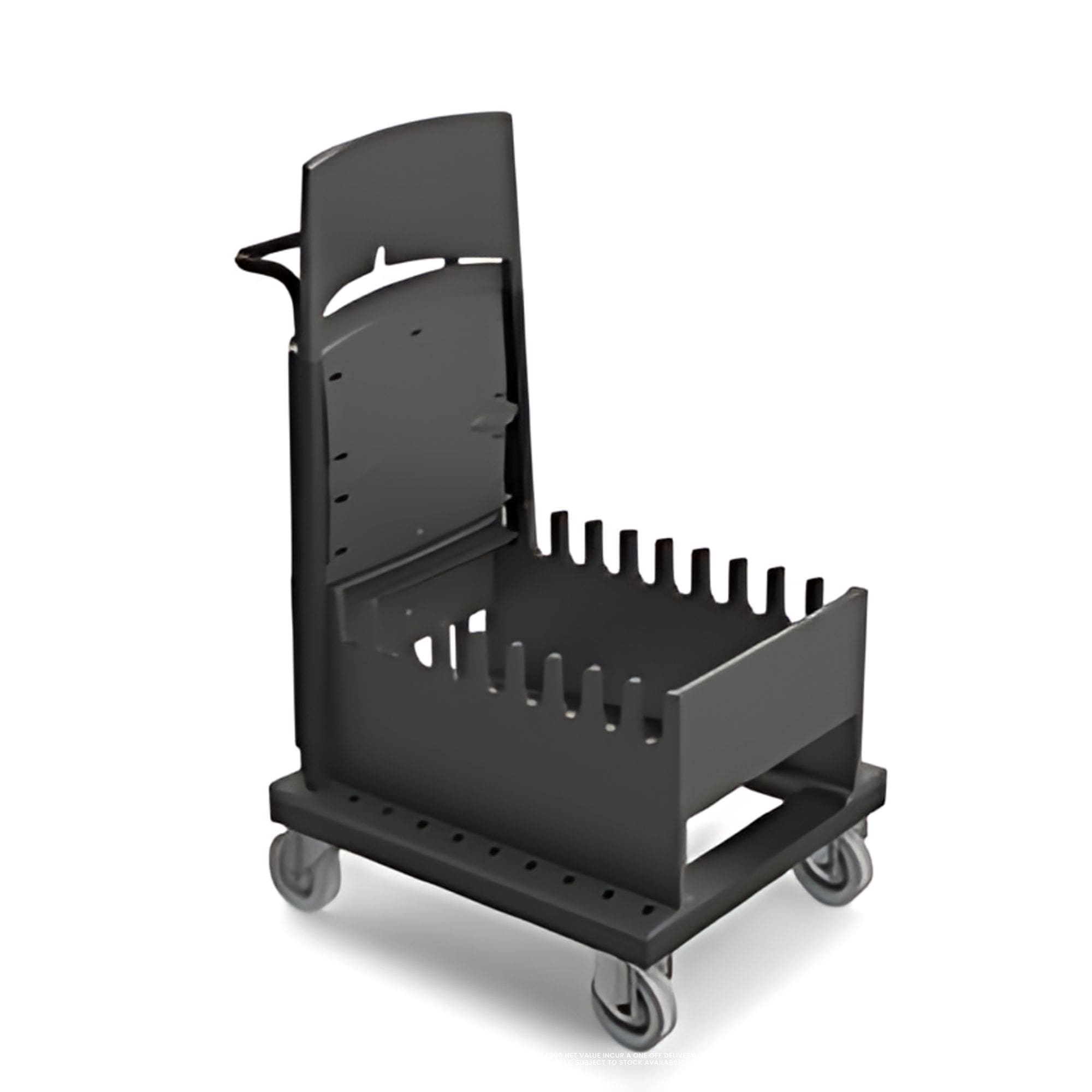 10-chair