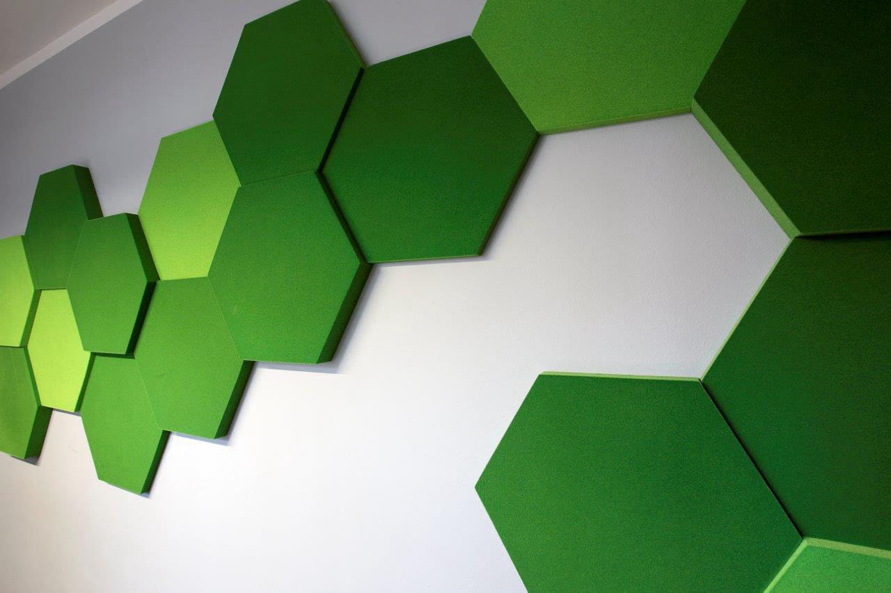 159231b1-6fb2-469c-a7a4-5dfc8ec64410_x2000_c