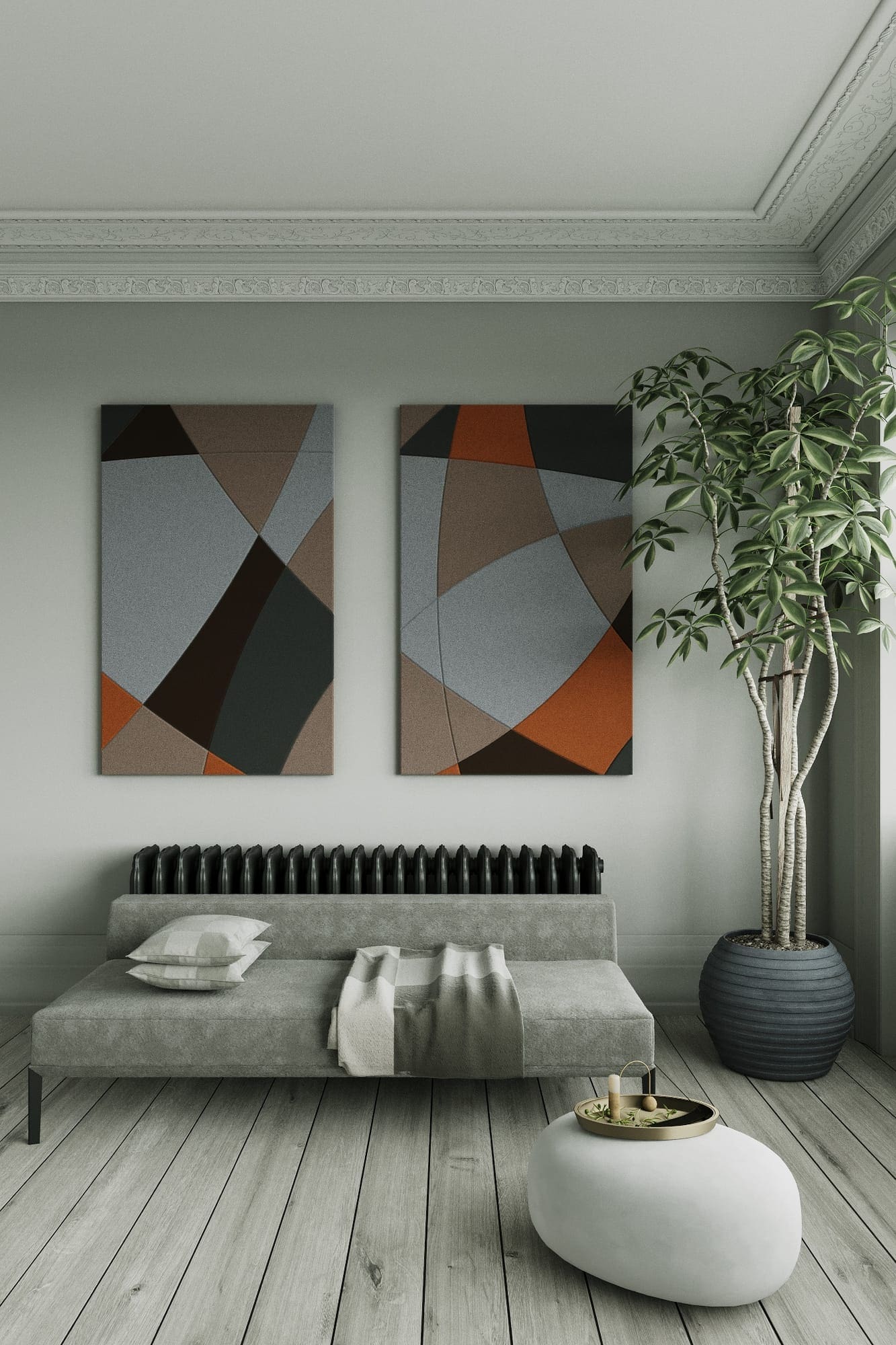 18894583-56db-4955-aaf5-90dd9e12f9e7_x2000_c