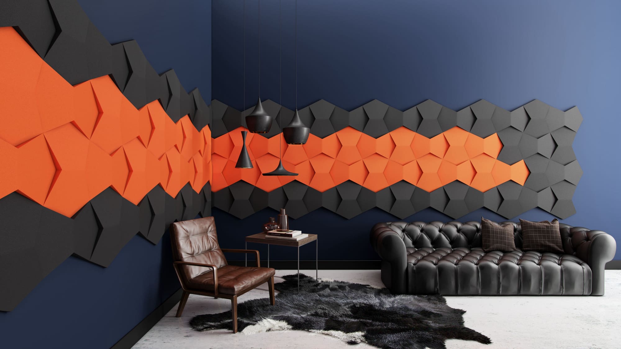 2cc4ed1a-5653-4e98-beaf-f837c41bc38d_x2000_c