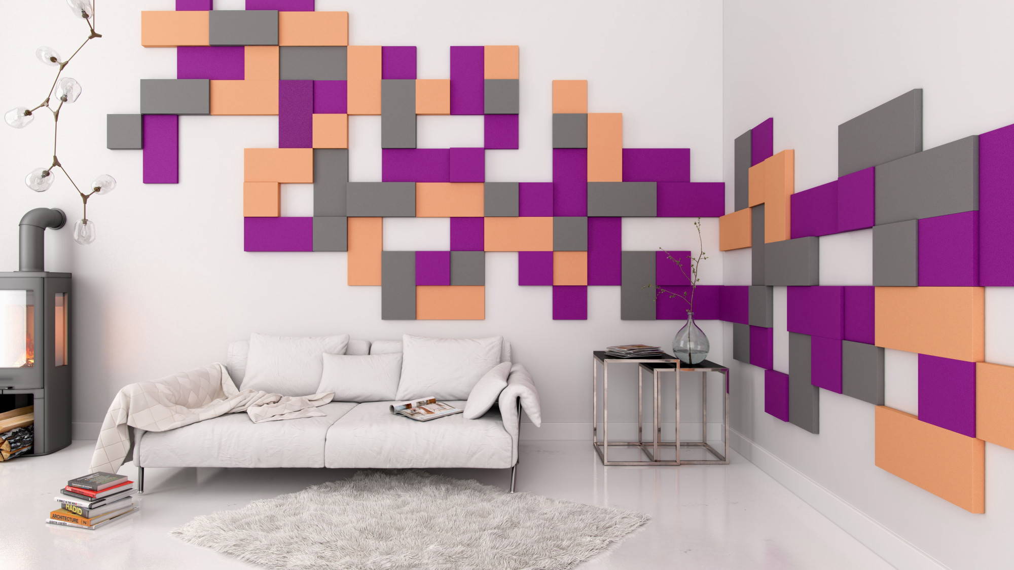 33c63b15-f056-4fd0-ab01-56ea777538a3_x2000_c